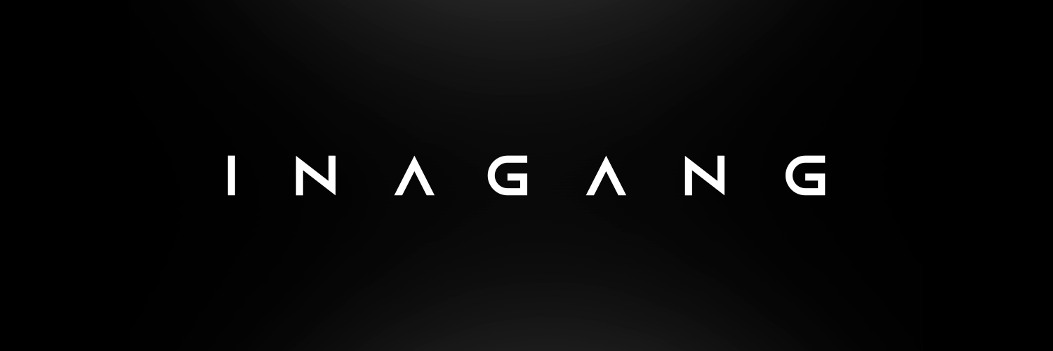 inagang_'s profile banner image