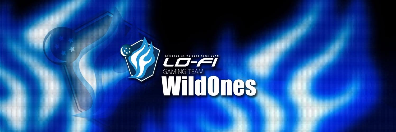 wildone_lofi's profile banner image