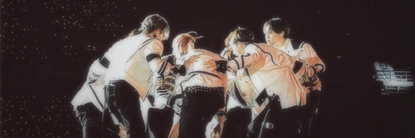 p843y's profile banner image
