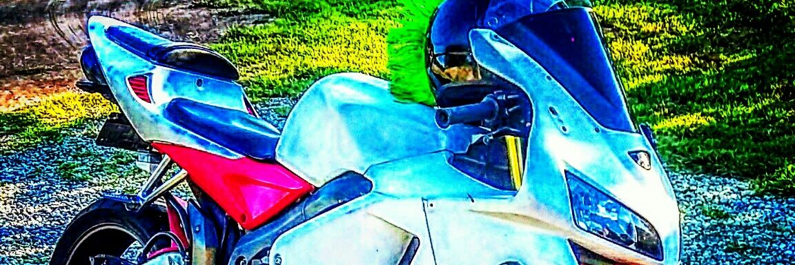 tunethis00's profile banner image