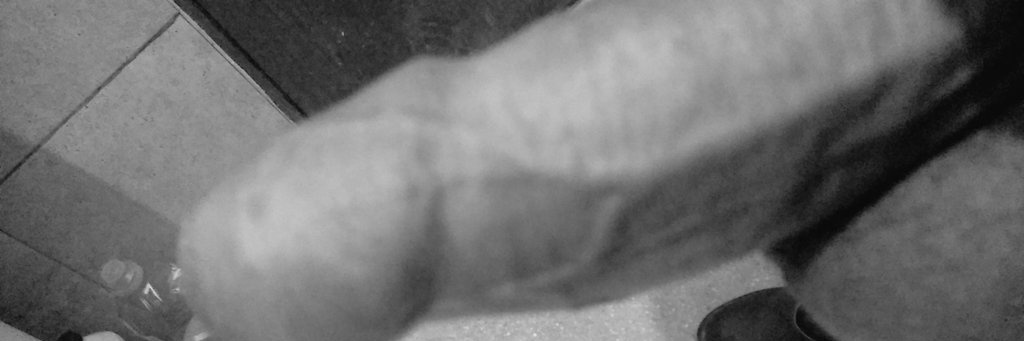 bombajws's profile banner image