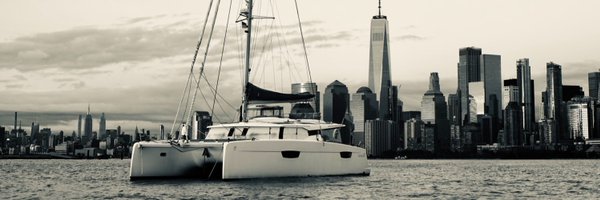 griswold Profile Banner