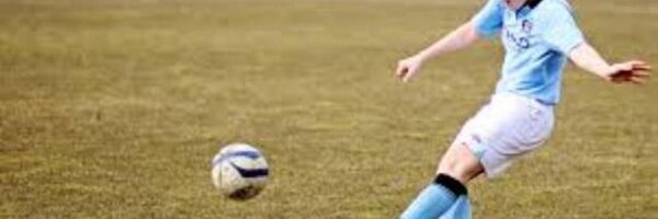 mancityladies Profile Banner