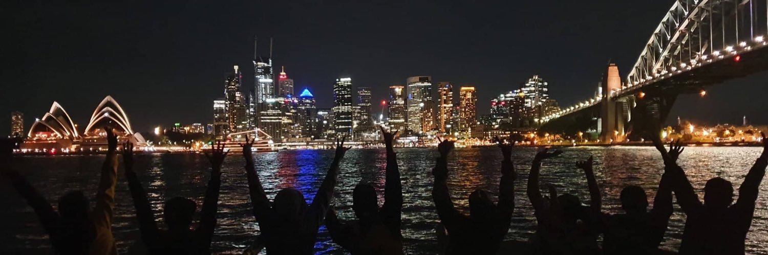 SmileyGabbb's profile banner image