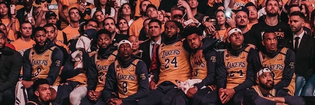 fknKEL's profile banner image