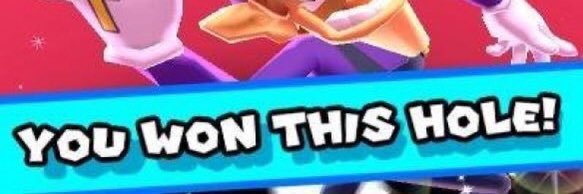 🔞Den 👀💦 banner