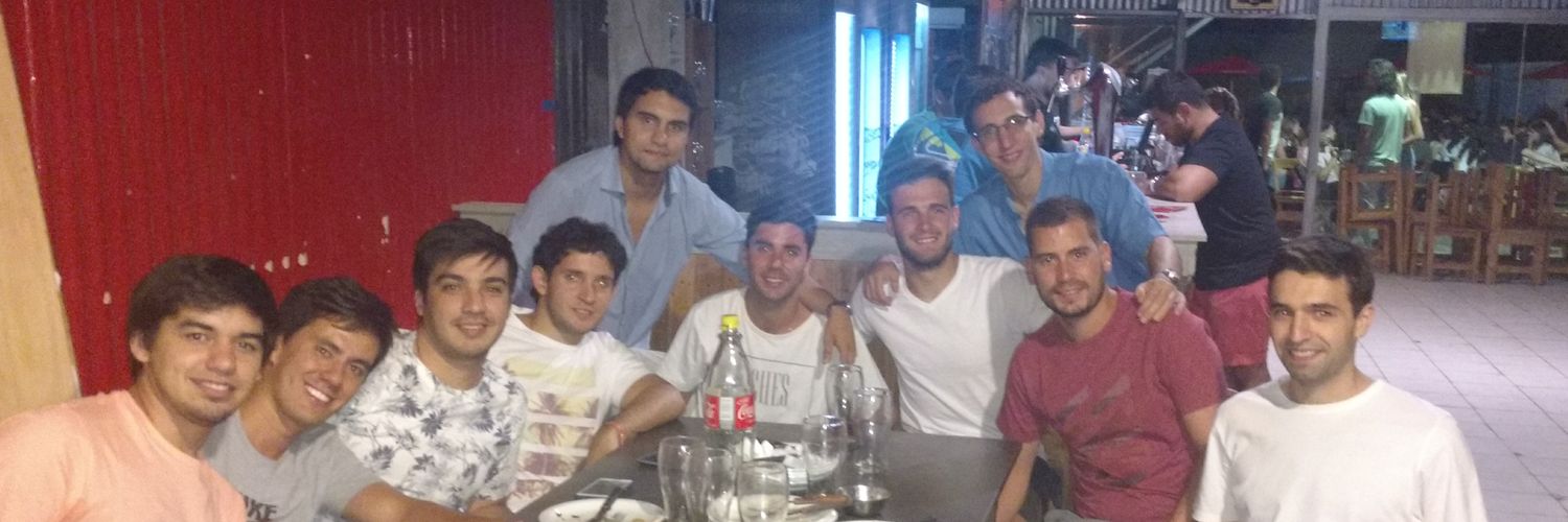 fer_anzor's profile banner image