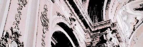 EIGHTHSFANGS Profile Banner