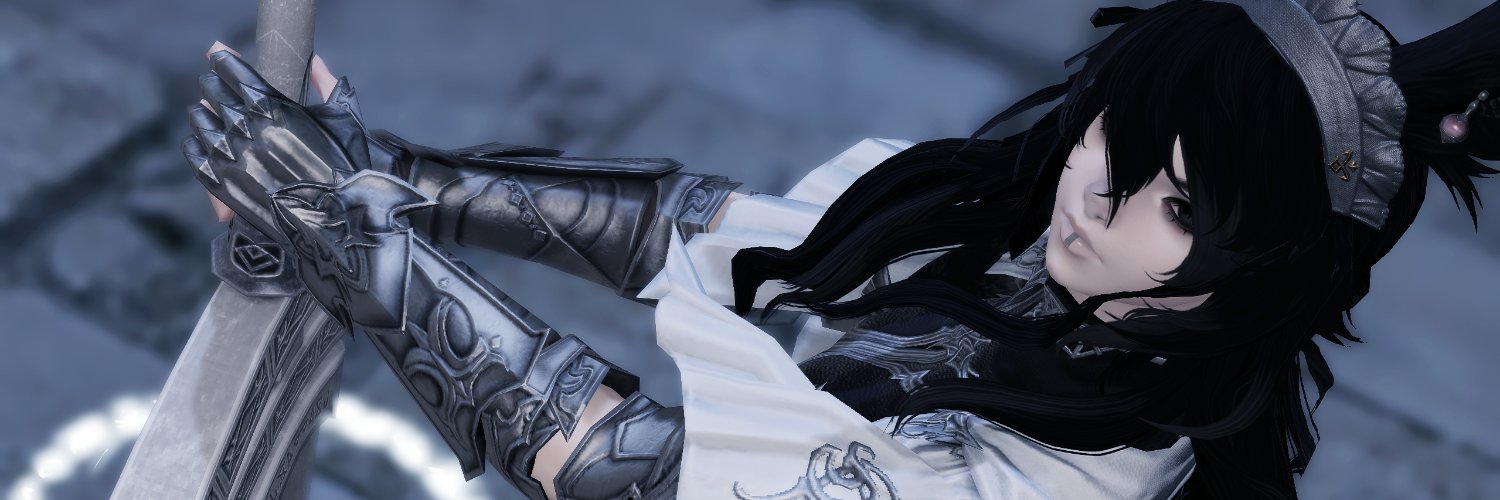 ‧₊𝔻𝕚𝕒˚୨୧ banner