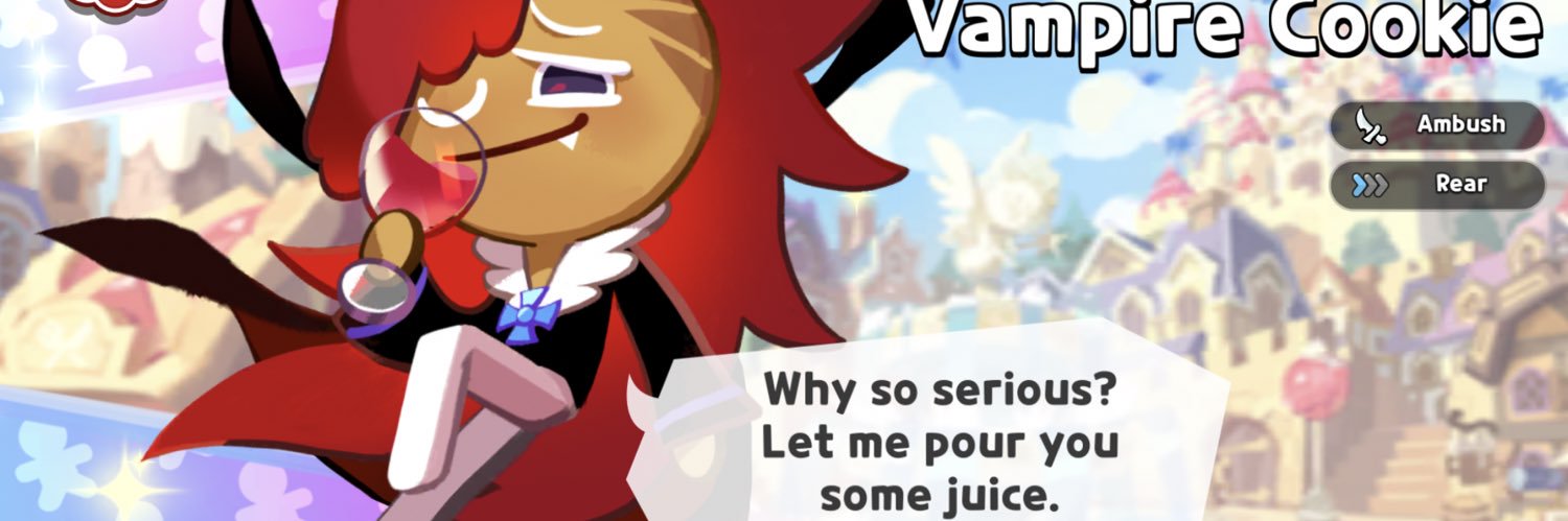 melonefart's profile banner image