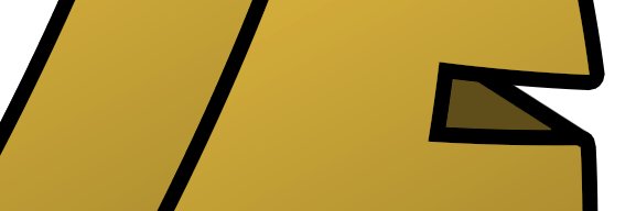 EmixocleNews's profile banner image