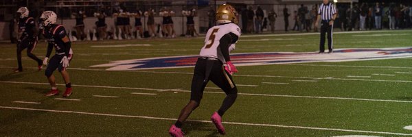 JacquesGilliam Profile Banner