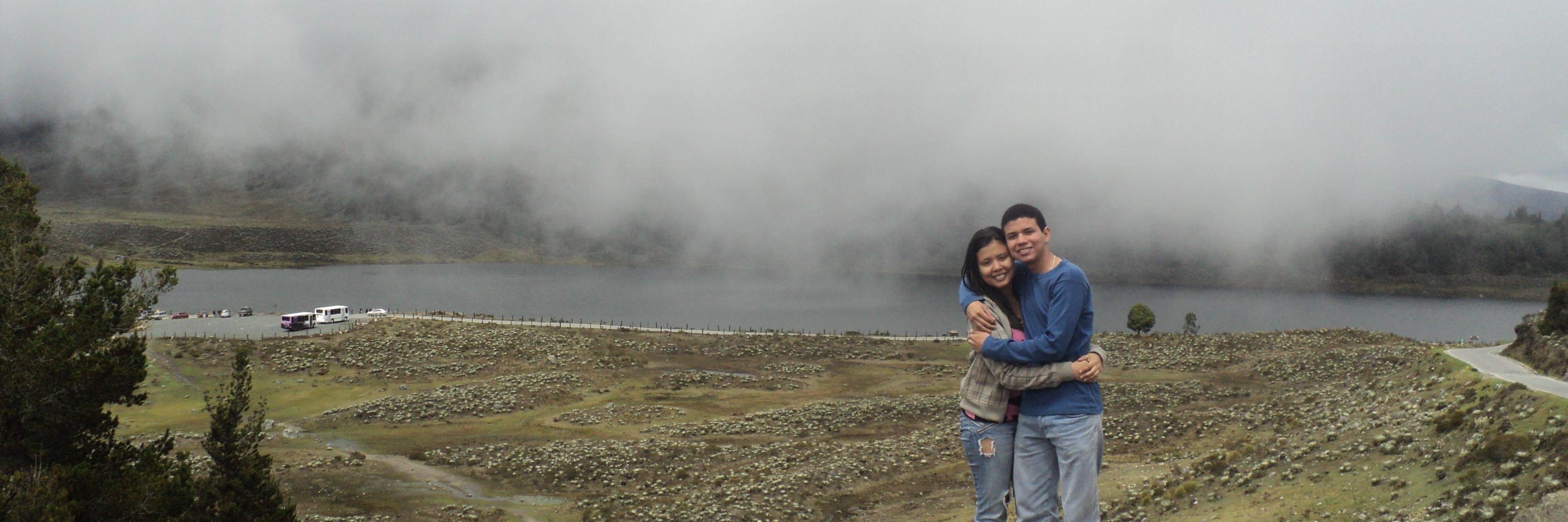 LuisaMLealD's profile banner image