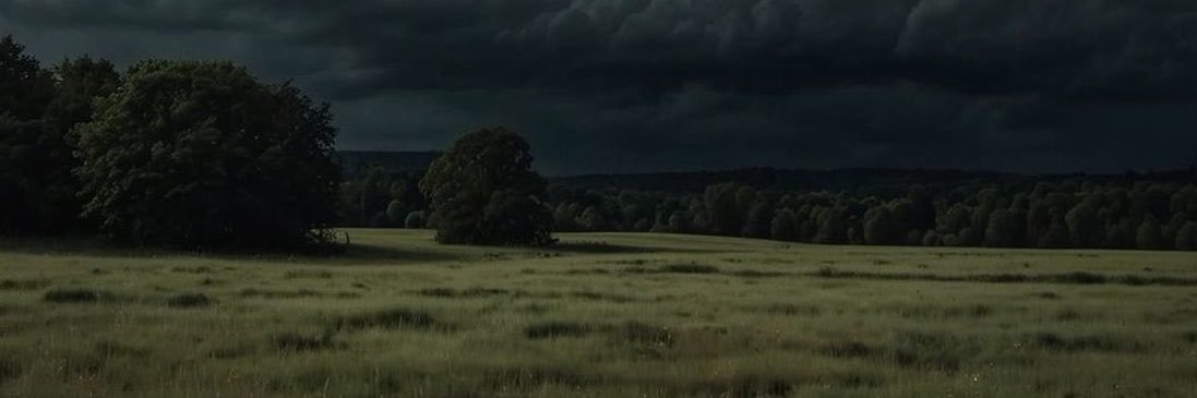 _mrwa99's profile banner image