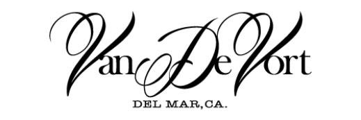 ShopVanDeVort's profile banner image