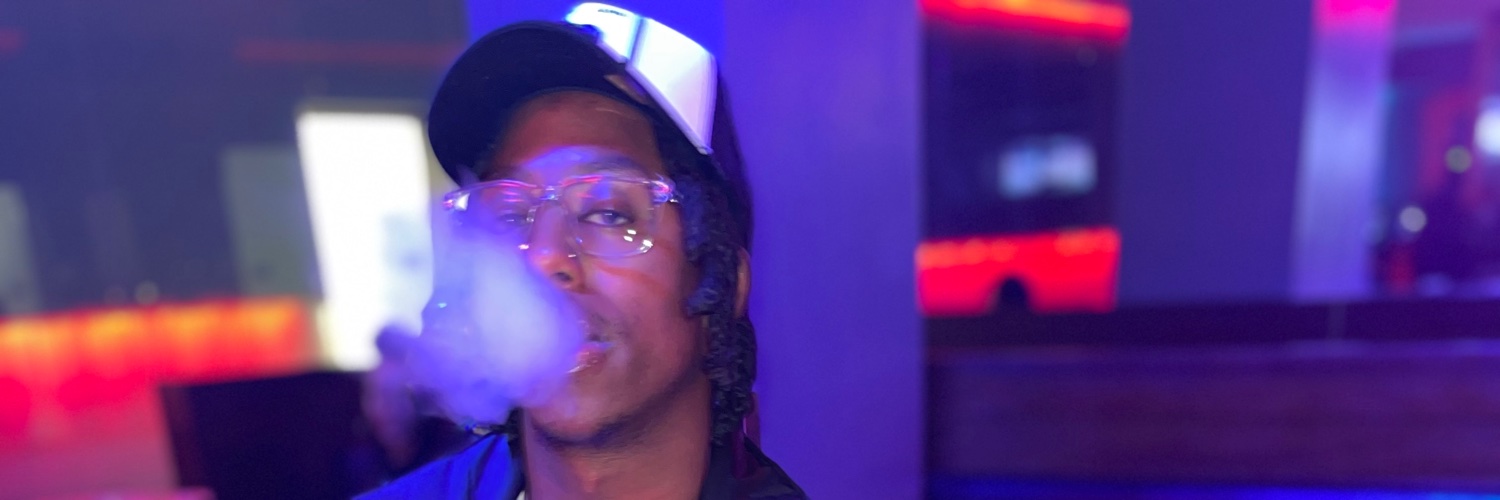 ayee__slimm's profile banner image
