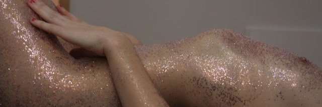 pale_thin's profile banner image