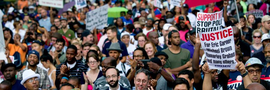 MalikFromLA's profile banner image