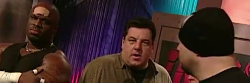 ⛈𝔸𝕝𝕖𝕛𝕒𝕟𝕕𝕣𝕠⚡️ banner