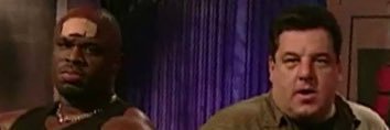 ⛈𝔸𝕝𝕖𝕛𝕒𝕟𝕕𝕣𝕠⚡️ banner