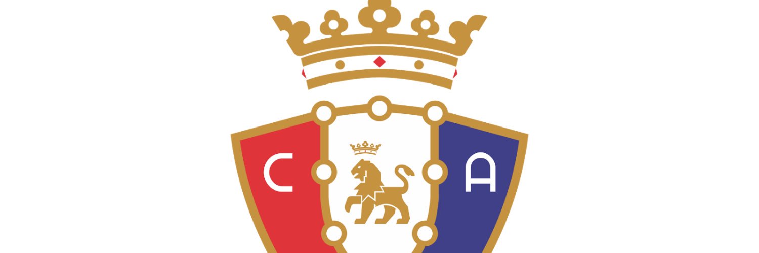 Osasuna4ar's profile banner image
