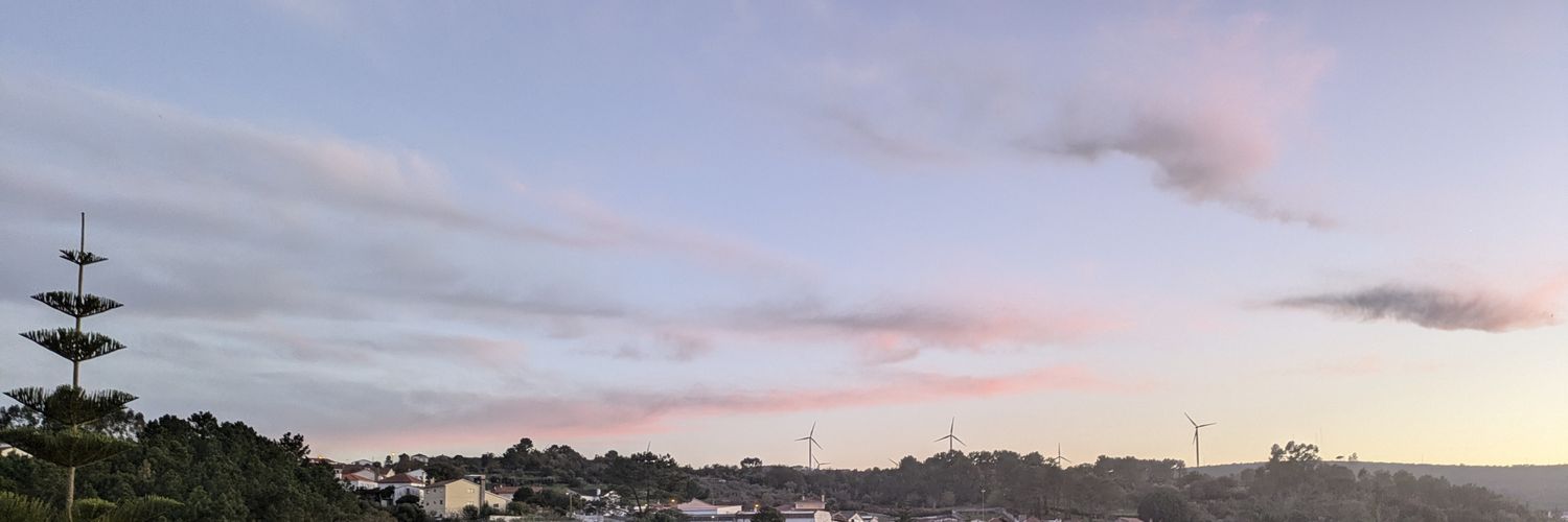 Nonô banner