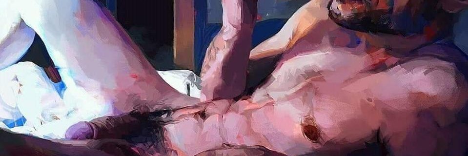 GorditoSolo's profile banner image