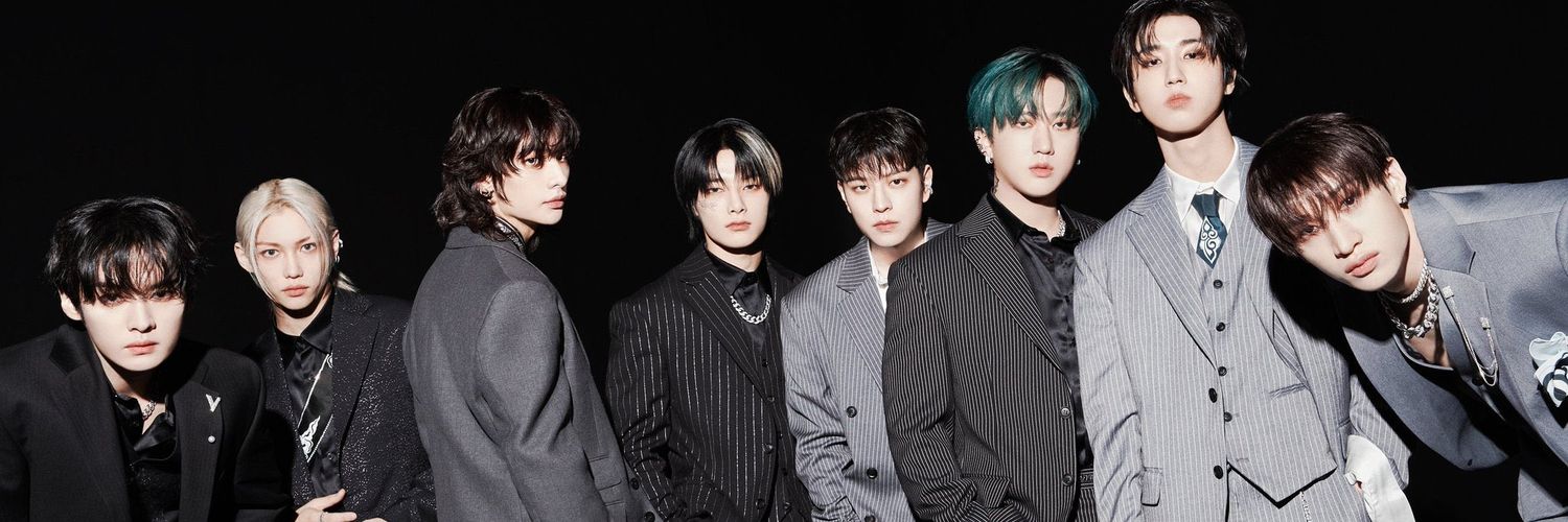 1126100's profile banner image
