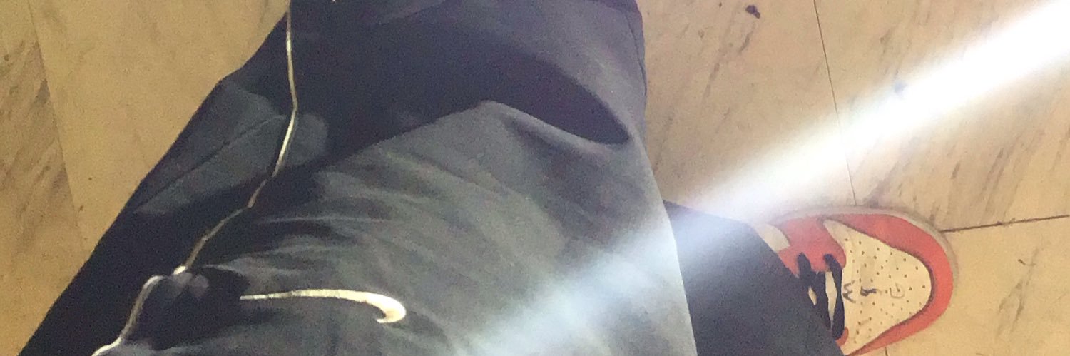juju__wave's profile banner image