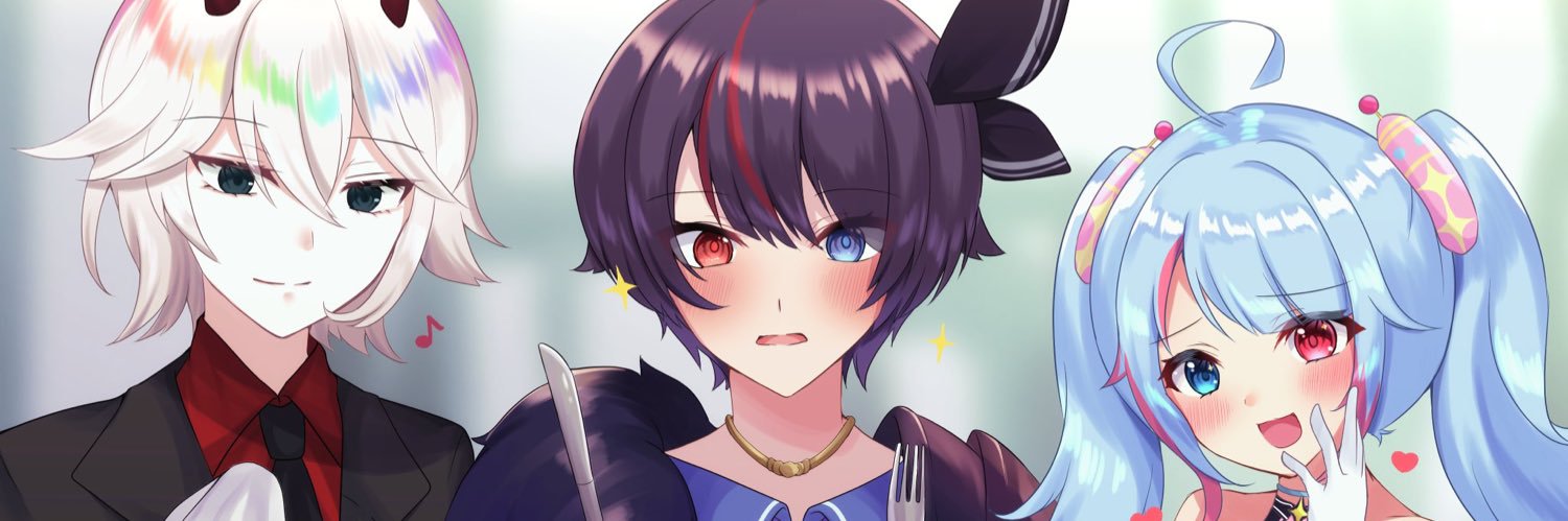 header image