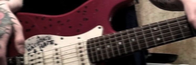 xbieniuu's profile banner image