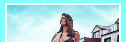 FHammesa's profile banner image