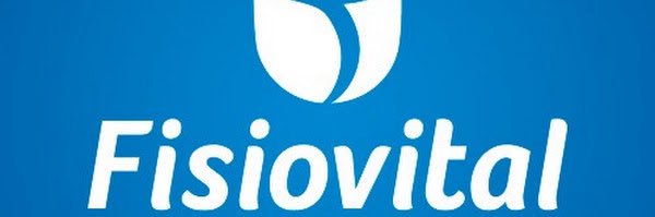 fisiovital's profile banner image