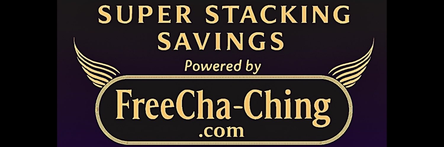 Free_Cha_Ching's profile banner image