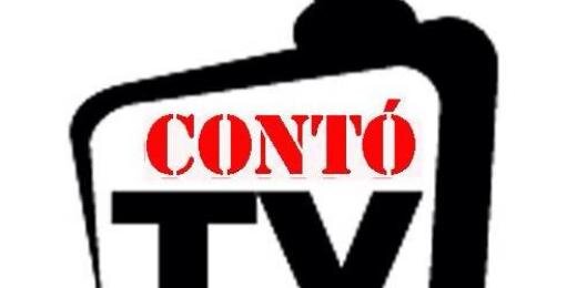 contotv1's profile banner image
