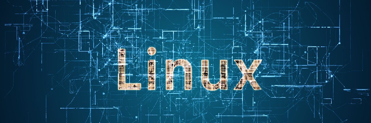 linuxlovah's profile banner image
