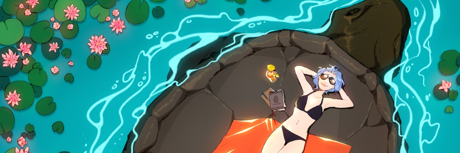 WickedEncounters banner