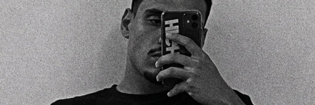 Nicolas_Gbl's profile banner image