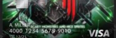 glwybnz's profile banner image