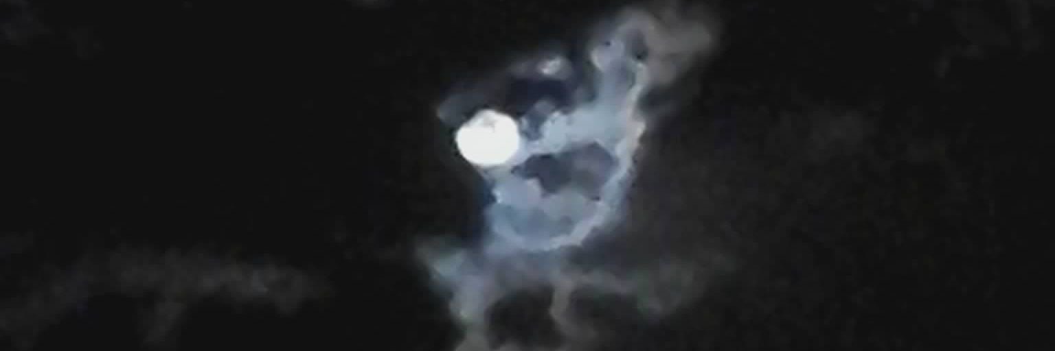 loulyes2's profile banner image
