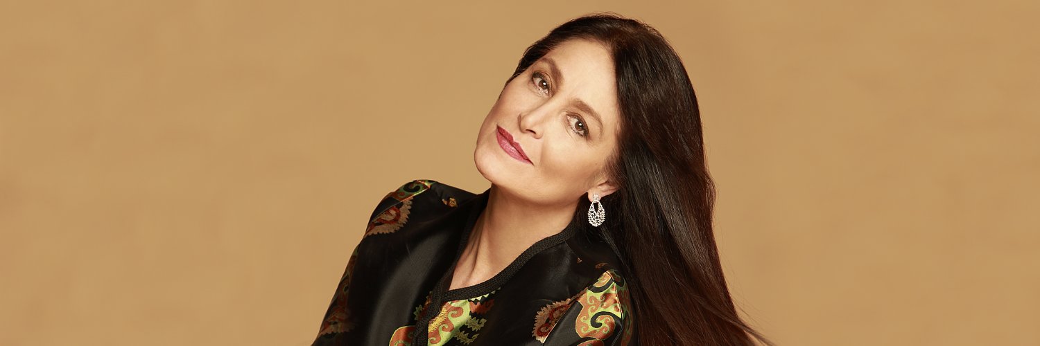 DanielaRomoAR's profile banner image