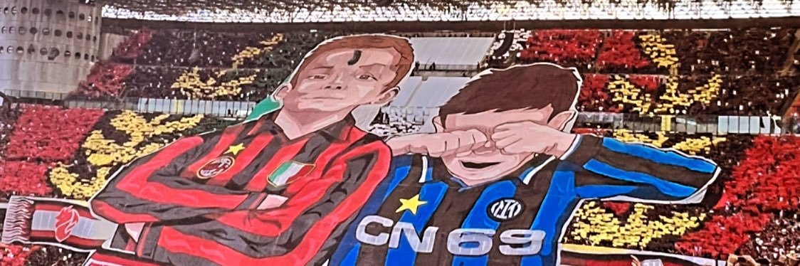 SKottaa's profile banner image