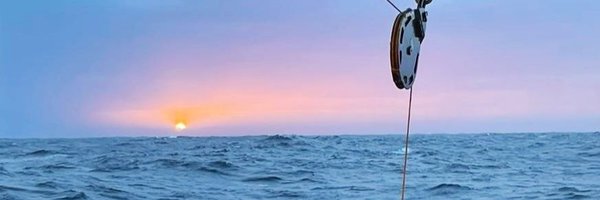 XA_Padin Profile Banner