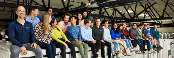 AlexandreTrapp Profile Banner