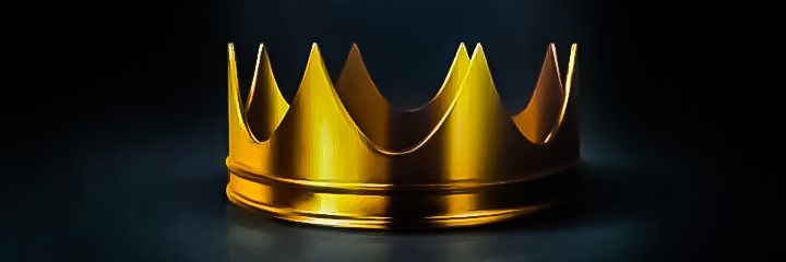 Jay_Swang10's profile banner image