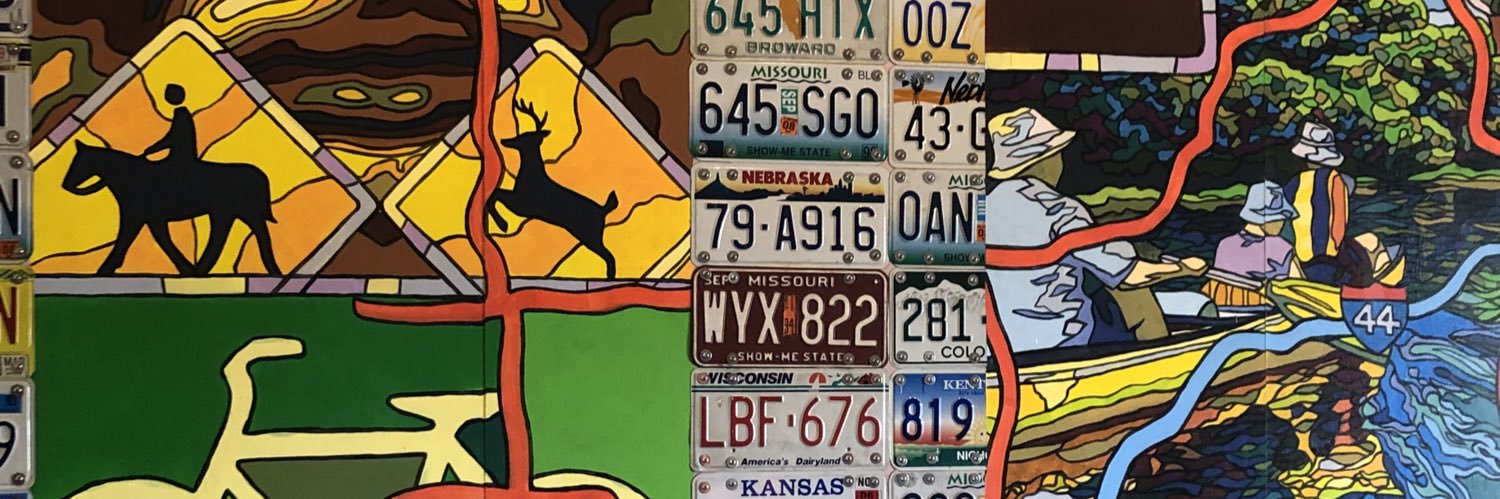 MikeyD313's profile banner image