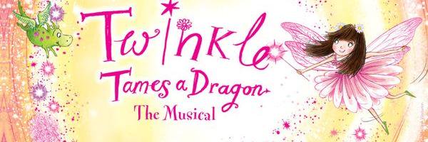 Katharine Holabird banner