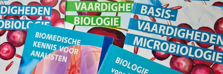 Bacterien's profile banner image