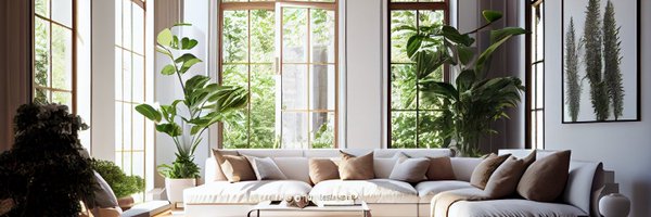 SusanGeorgeson Profile Banner