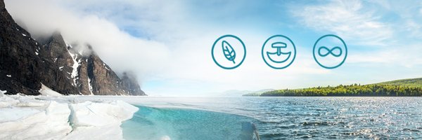 GCAutochtones Profile Banner